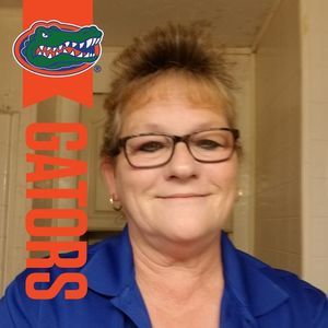 Meet your Posher, Janie